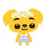 ladysoes