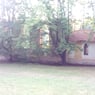 daniko2005