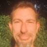 BenjaminAnde
