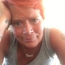 Dianadgh