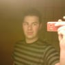 Rallebabz1