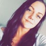 SIGNELARSEN23