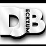 DJBECKZUMS