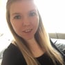mette17dk