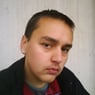 Gamedude