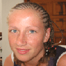RikkeB1
