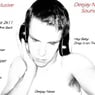 djnatas2000