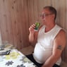 truckersteen