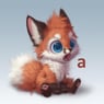 Silverfox31