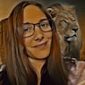 zanettepuzz