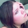 melle0
