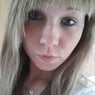 vimse95