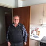 rasmus70