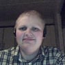 eyjohnj