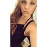 christina2878