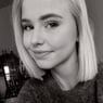 annemette456
