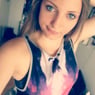 TheDancer98