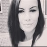 Christinelp