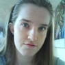 Joanie
