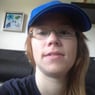 laura22