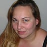 Chicka2007