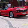 gorttorp1995