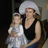 Gertrud57