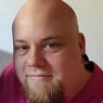 Trillebjoern