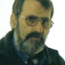 bahnsen1