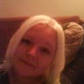 Snuller24