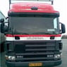 Scania79