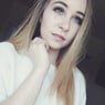 KarolineLinsaa