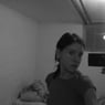 Leeann10
