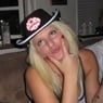 signe85