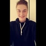 Drobzen
