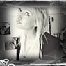 Birgitte1