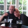 opel75