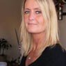 anettepihl