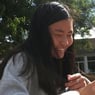 JosephineDalb23