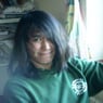 TheChamp88