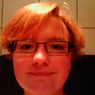 tim28