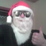 partyboy118