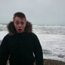 slowy1