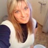 mariahertz