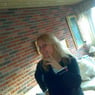 silvergirl1