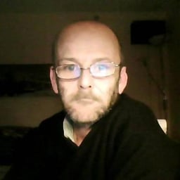 image of claussv