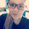 EmilieMarie12