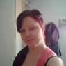 lsode