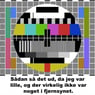 jmoberg