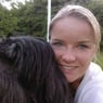Rosendal85